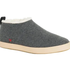 Unisex Homer Sneaker|XTRATUF Online