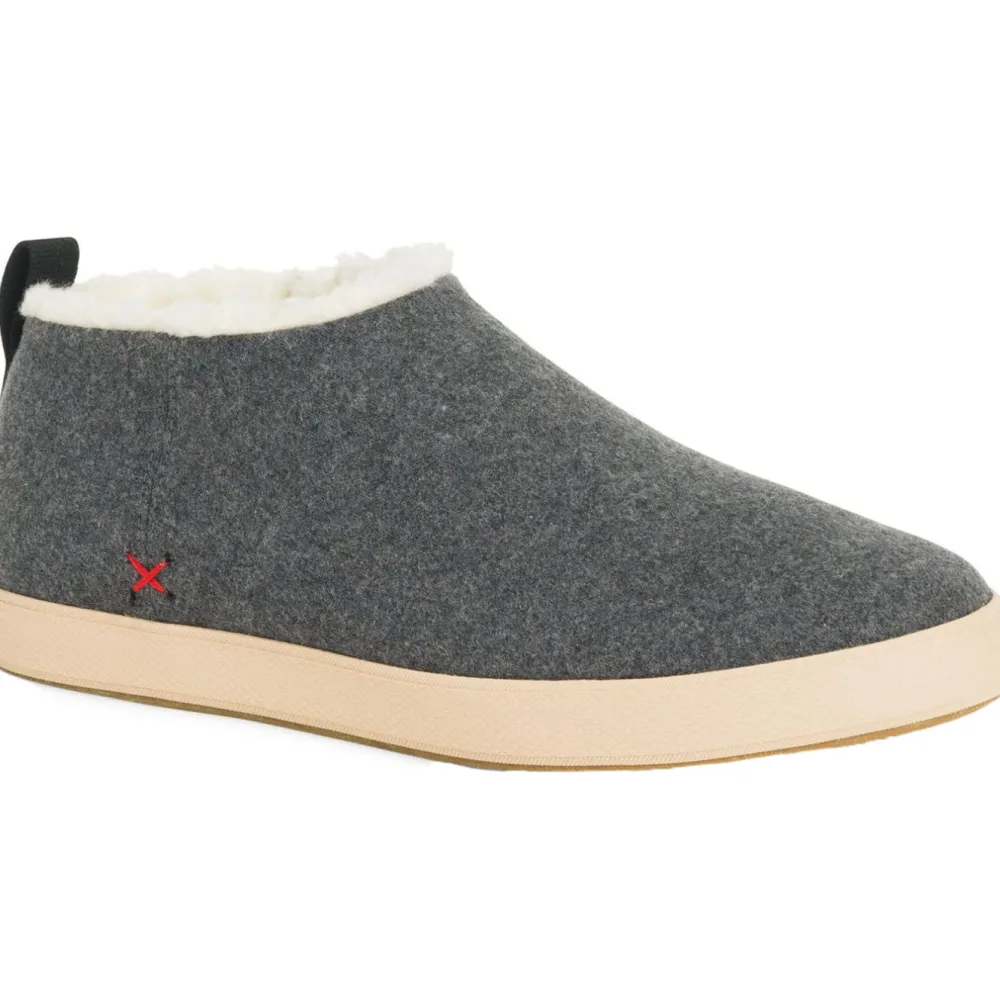 Unisex Homer Sneaker|XTRATUF Online