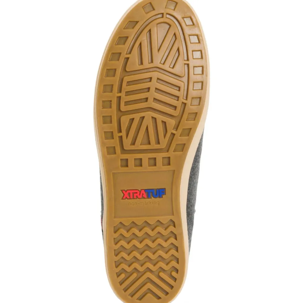 Unisex Homer Sneaker|XTRATUF Online