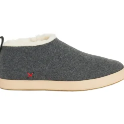 Unisex Homer Sneaker|XTRATUF Online