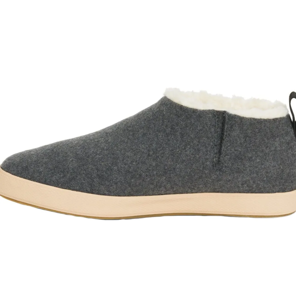 Unisex Homer Sneaker|XTRATUF Online