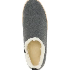 Unisex Homer Sneaker|XTRATUF Online