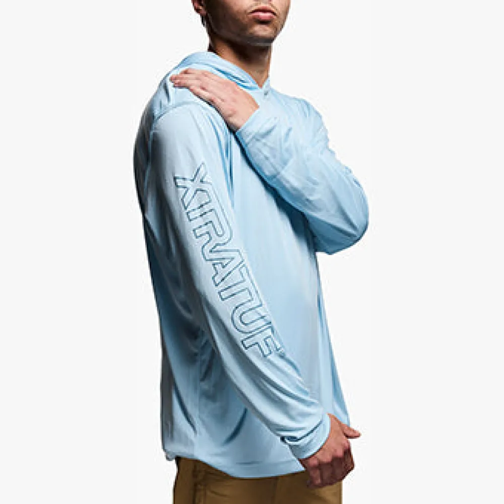 Unisex Hoodie|XTRATUF Discount