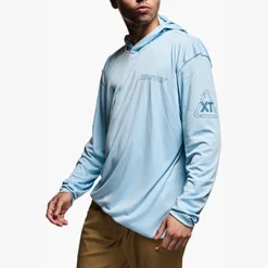 Unisex Hoodie|XTRATUF Discount