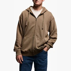 Unisex Hoodie|XTRATUF Sale