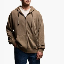 Unisex Hoodie|XTRATUF Sale