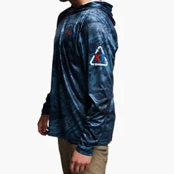 Unisex Hoodie|XTRATUF Best