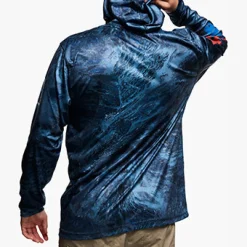 Unisex Hoodie|XTRATUF Best