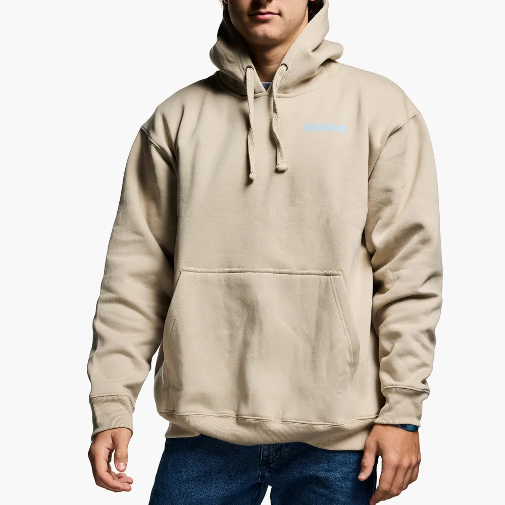Unisex Hoodie|XTRATUF Outlet