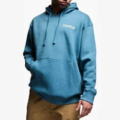 Unisex Hoodie|XTRATUF Sale
