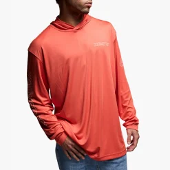 Unisex Hoodie|XTRATUF Best