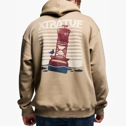 Unisex Hoodie|XTRATUF Best