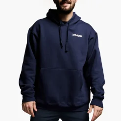 Unisex Hoodie|XTRATUF Best