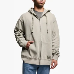 Unisex Hoodie|XTRATUF Sale