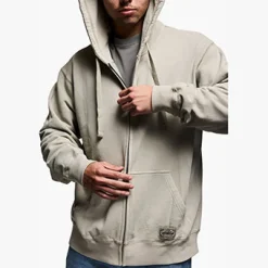 Unisex Hoodie|XTRATUF Sale