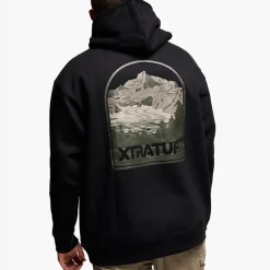 Unisex Hoodie|XTRATUF Outlet