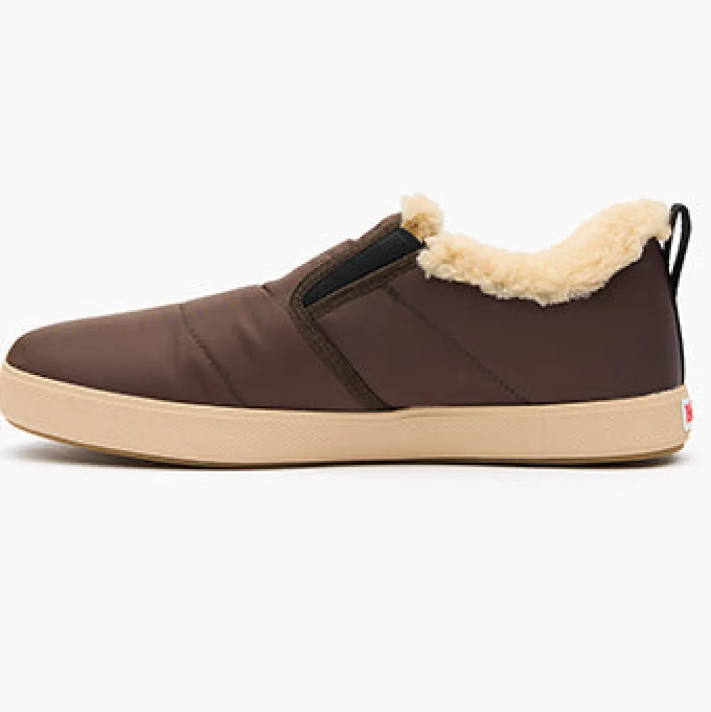 Unisex Nylon Homer II Slip On|XTRATUF Clearance