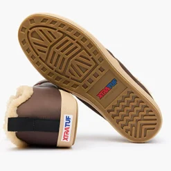 Unisex Nylon Homer II Slip On|XTRATUF Clearance