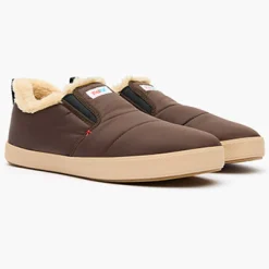 Unisex Nylon Homer II Slip On|XTRATUF Clearance
