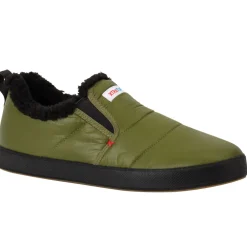 Unisex Nylon Homer II Slip On|XTRATUF Best