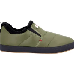 Unisex Nylon Homer II Slip On|XTRATUF Best