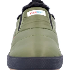 Unisex Nylon Homer II Slip On|XTRATUF Best