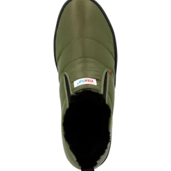 Unisex Nylon Homer II Slip On|XTRATUF Best