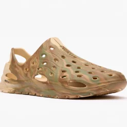 Unisex Riptide Sandal|XTRATUF Discount