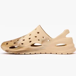 Unisex Riptide Sandal|XTRATUF Discount
