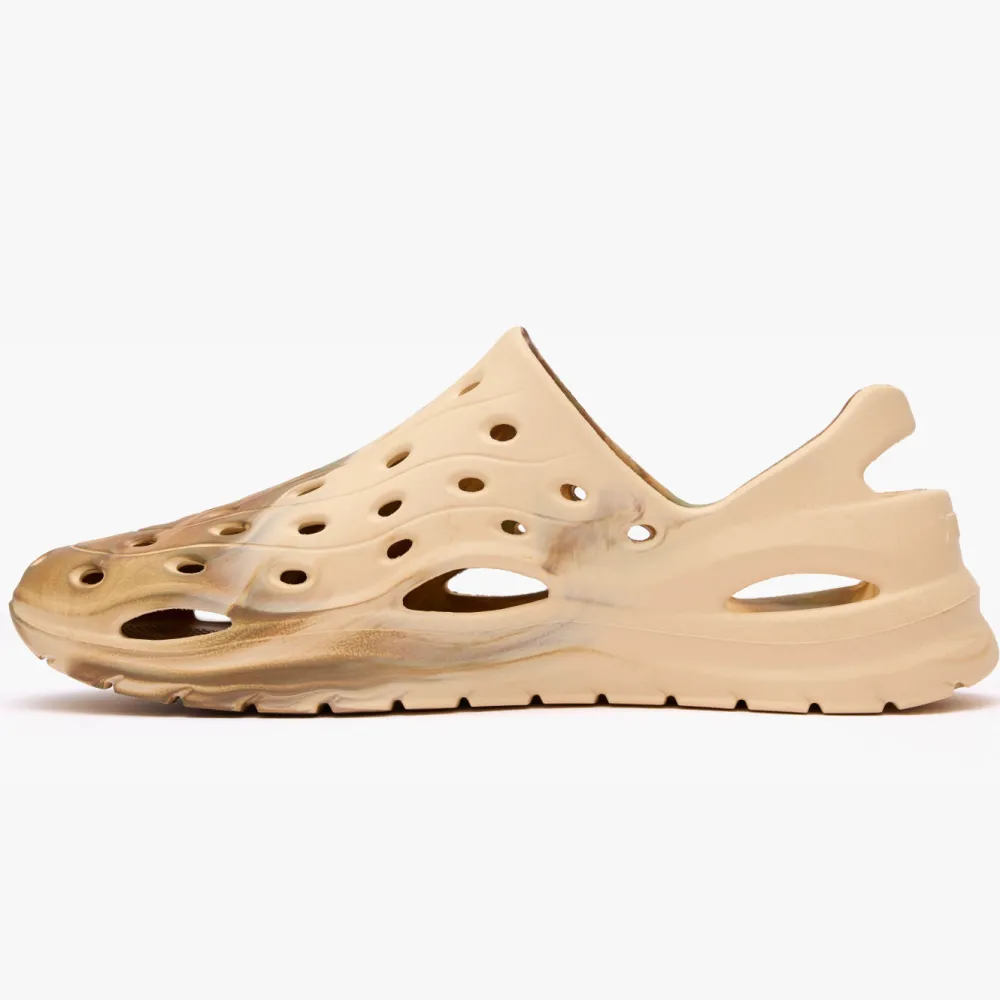 Unisex Riptide Sandal|XTRATUF Discount
