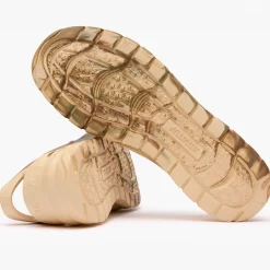 Unisex Riptide Sandal|XTRATUF Discount