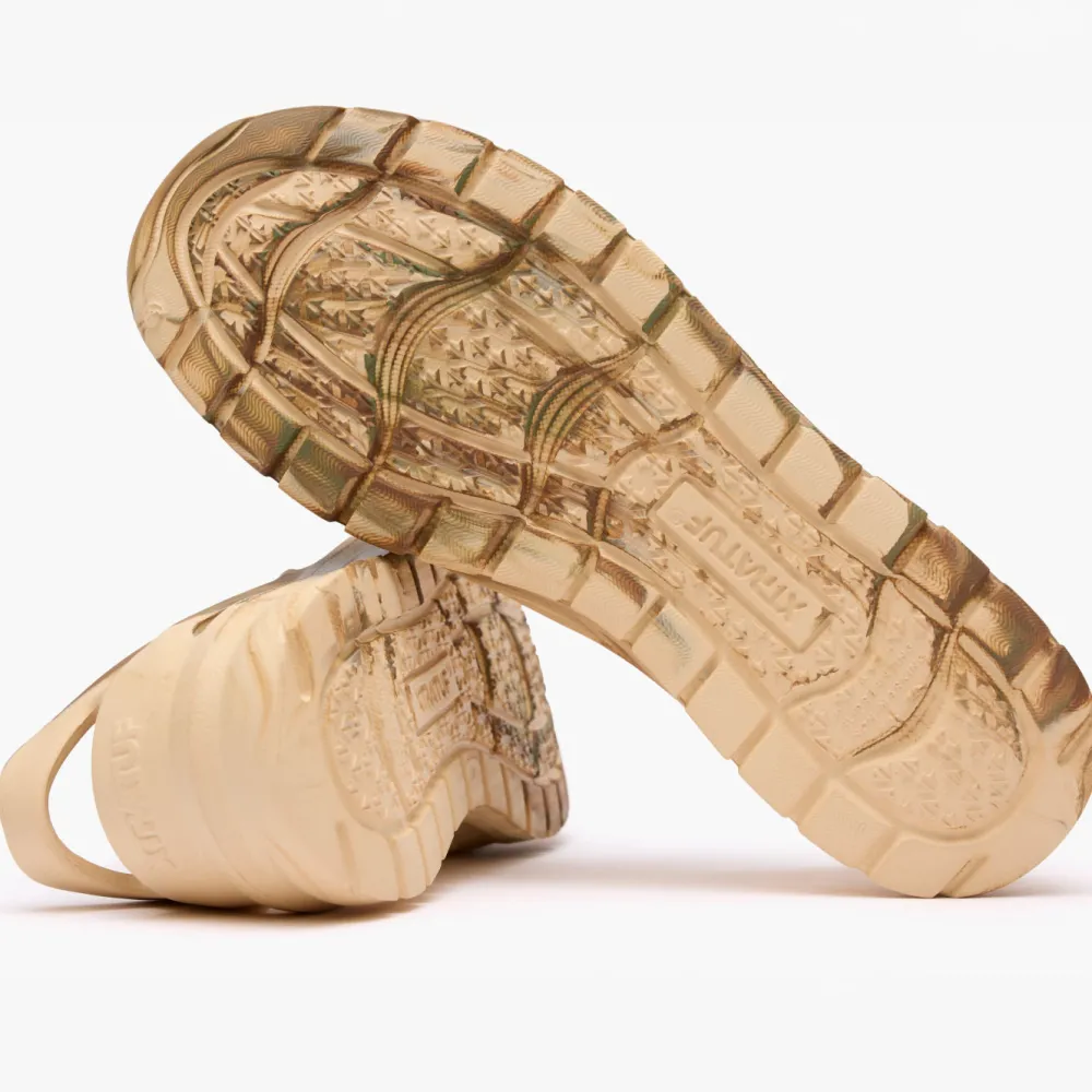 Unisex Riptide Sandal|XTRATUF Discount