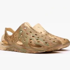 Unisex Riptide Sandal|XTRATUF Discount