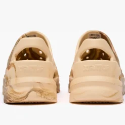 Unisex Riptide Sandal|XTRATUF Discount