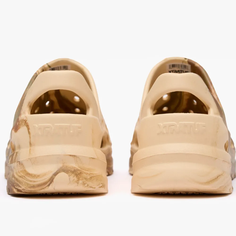 Unisex Riptide Sandal|XTRATUF Discount