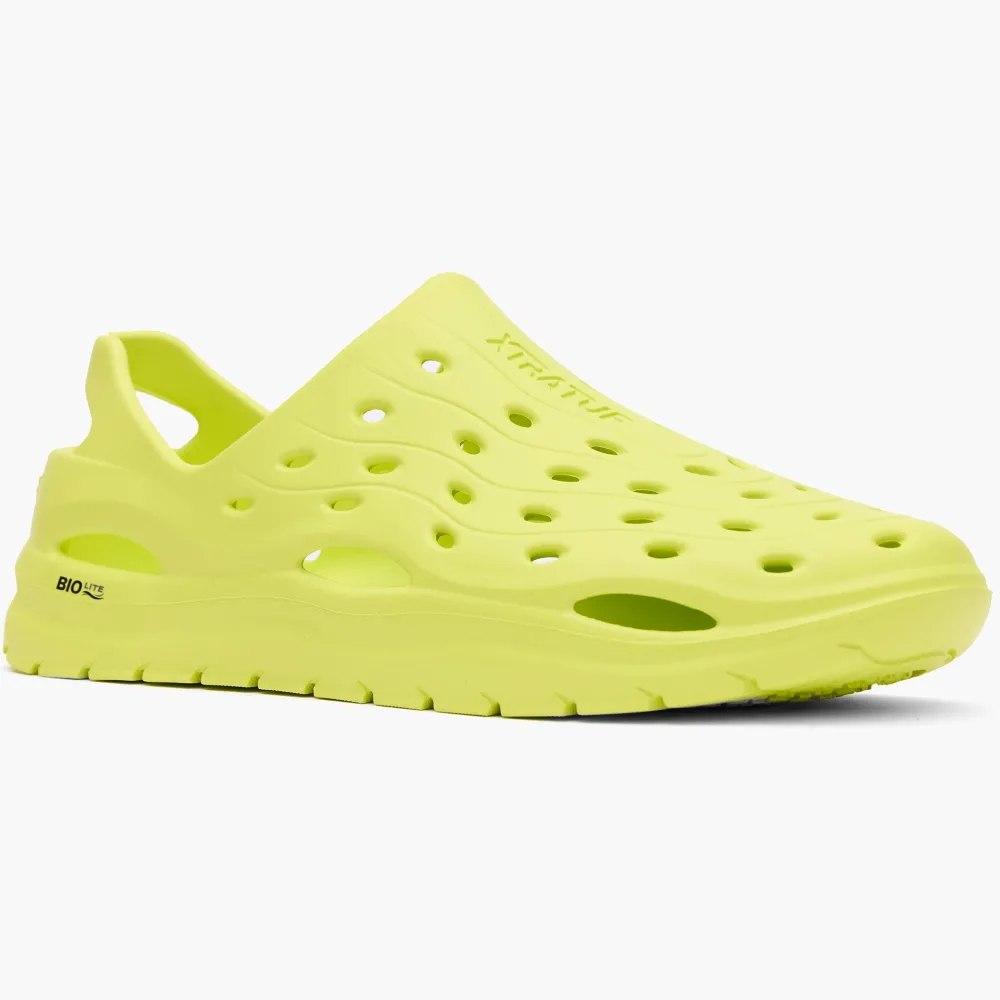 Unisex Riptide Sandal|XTRATUF Hot