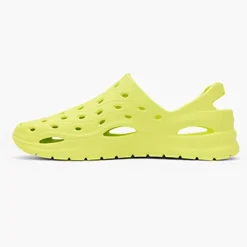Unisex Riptide Sandal|XTRATUF Hot