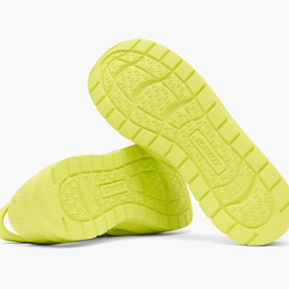 Unisex Riptide Sandal|XTRATUF Hot