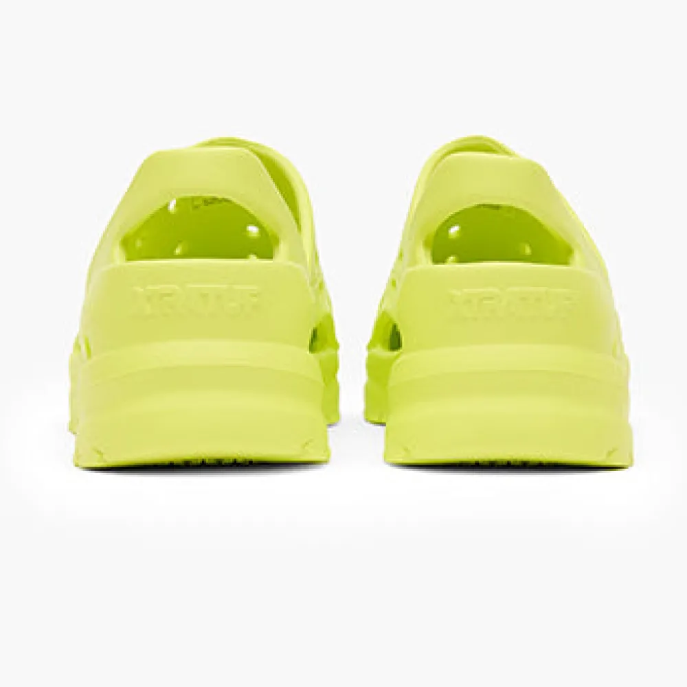 Unisex Riptide Sandal|XTRATUF Hot