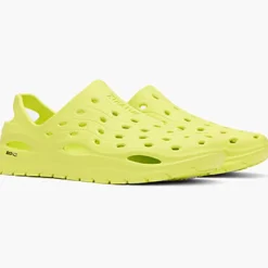 Unisex Riptide Sandal|XTRATUF Hot