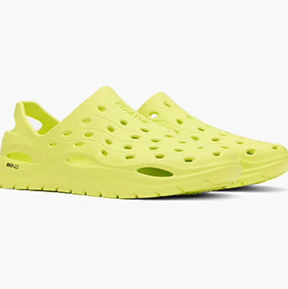 Unisex Riptide Sandal|XTRATUF Hot