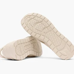 Unisex Riptide al|XTRATUF New