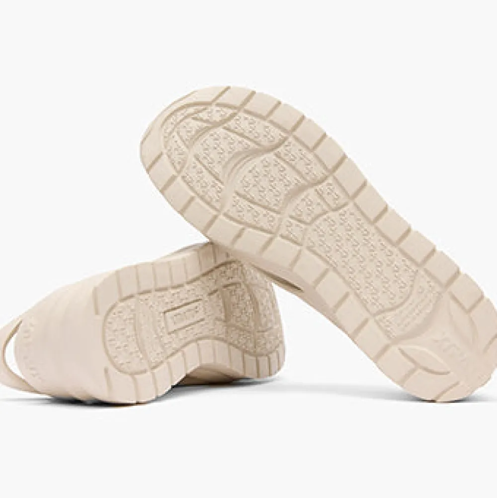 Unisex Riptide al|XTRATUF New