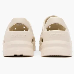 Unisex Riptide al|XTRATUF New