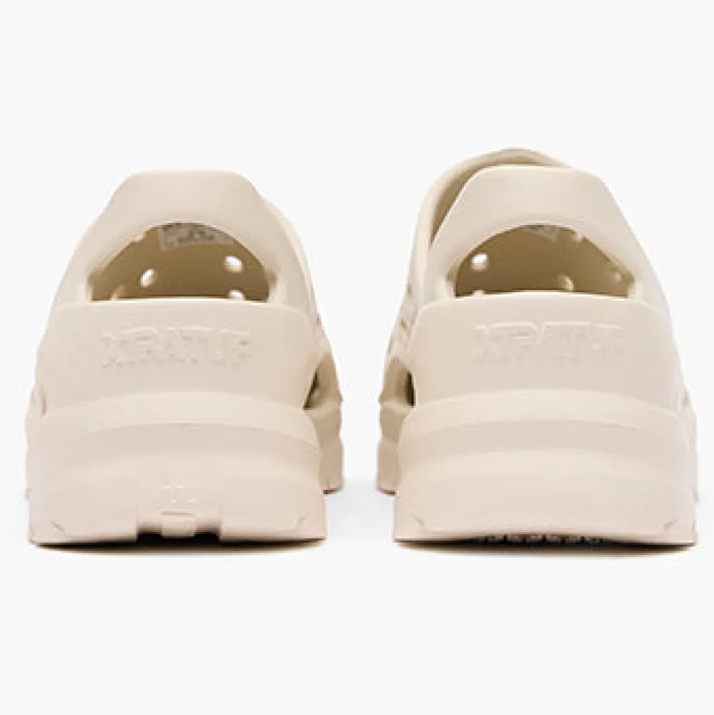Unisex Riptide al|XTRATUF New