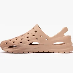 Unisex Riptide Sandal|XTRATUF Sale