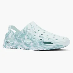 Unisex Riptide Sandal|XTRATUF Best