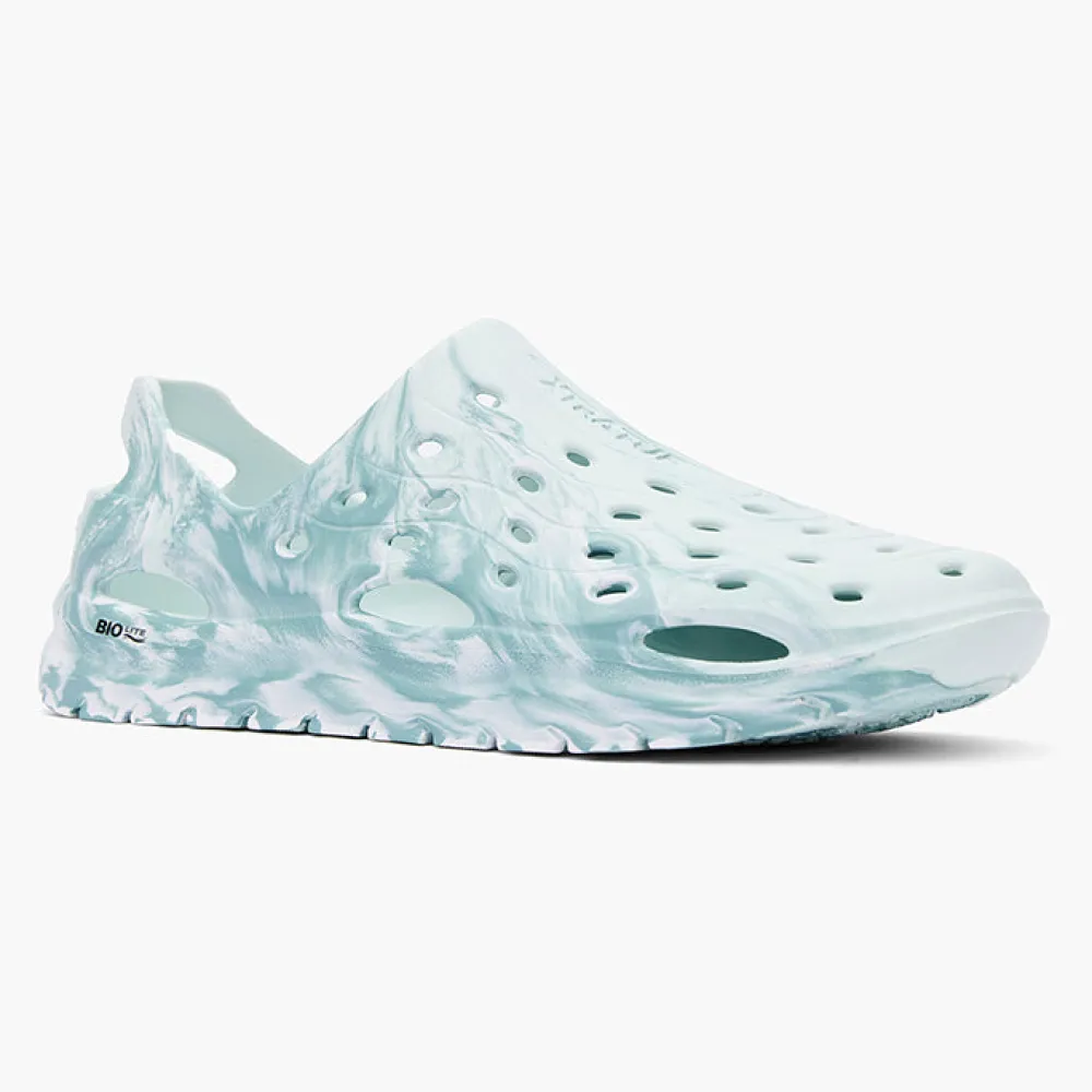 Unisex Riptide Sandal|XTRATUF Best