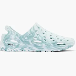 Unisex Riptide Sandal|XTRATUF Best