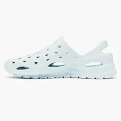 Unisex Riptide Sandal|XTRATUF Best